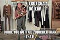 Click image for larger version

Name:	state-farm-got-a-dollar.jpg
Views:	15
Size:	13.2 KB
ID:	126912