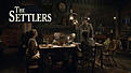 Click image for larger version

Name:	TheSettlers.jpg
Views:	18
Size:	41.1 KB
ID:	126913