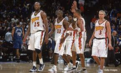 Click image for larger version

Name:	warriors.png
Views:	47
Size:	123.0 KB
ID:	131156