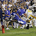 Click image for larger version

Name:	28 Tony Dixon e.jpg
Views:	81
Size:	19.5 KB
ID:	135587