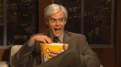 Click image for larger version

Name:	Popcorn.png
Views:	94
Size:	66.7 KB
ID:	141314