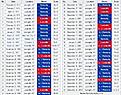 Click image for larger version

Name:	Capture.JPG
Views:	239
Size:	198.2 KB
ID:	219039