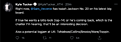 Click image for larger version

Name:	Screen Shot 2021-03-17 at 8.25.54 PM.png
Views:	96
Size:	86.3 KB
ID:	258790