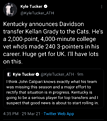 Click image for larger version

Name:	Screenshot_20210329-163540.png
Views:	1164
Size:	229.4 KB
ID:	259835