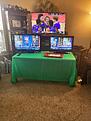 Click image for larger version

Name:	TVS.jpg
Views:	154
Size:	2.41 MB
ID:	312190