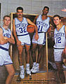 Click image for larger version

Name:	unforgettables.jpg
Views:	42
Size:	50.3 KB
ID:	31763