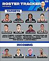 Click image for larger version

Name:	FB_IMG_1714168521226.jpg
Views:	147
Size:	189.6 KB
ID:	344516