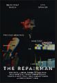 Click image for larger version

Name:	The Repairman New Poster.jpg
Views:	103
Size:	52.5 KB
ID:	375356