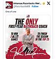 Click image for larger version

Name:	Screenshot_20250413_211516_Chrome.jpg
Views:	101
Size:	562.1 KB
ID:	377630