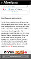 Click image for larger version

Name:	IMG_0242.jpg
Views:	111
Size:	454.7 KB
ID:	378072