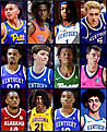 Click image for larger version

Name:	IMG_0250.jpg
Views:	191
Size:	973.5 KB
ID:	379145