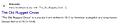 Click image for larger version

Name:	IMG_2340.jpg
Views:	26
Size:	64.8 KB
ID:	380747