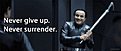 Click image for larger version

Name:	never-give-up-never-surrender-4latf7atip5tprqw.gif
Views:	142
Size:	1.56 MB
ID:	384998