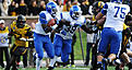 Click image for larger version

Name:	33 Dyshaun Mobley a.jpg
Views:	90
Size:	137.1 KB
ID:	39078
