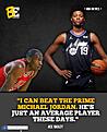 Click image for larger version

Name:	FB_IMG_1753289005455.jpg
Views:	48
Size:	132.3 KB
ID:	392261