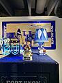 Click image for larger version

Name:	IMG_1395.jpg
Views:	112
Size:	2.64 MB
ID:	393927