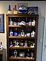 Click image for larger version

Name:	IMG_1400.jpg
Views:	116
Size:	2.58 MB
ID:	393932