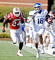 Click image for larger version

Name:	18 Randall Cobb Lou a.jpg
Views:	143
Size:	94.8 KB
ID:	40039