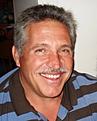 Click image for larger version

Name:	71 Steve Slates.jpg
Views:	44
Size:	11.8 KB
ID:	76225