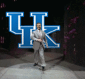 Cal needs to get his recruiting mojo back.