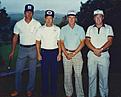 Norman(kynut) at the far left.